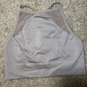Aerie Sports Bra/Lounging Bra.